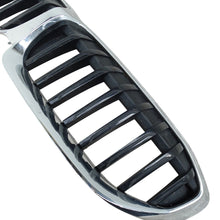 Load image into Gallery viewer, BMW 3 series M Sport front bumper LH grill G20 2019 2020 Genuine 51118069371
