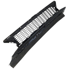 Load image into Gallery viewer, Honda Jazz front bumper lower grill 2017-2019 Hatchback Genuine 71115-TAR-G5

