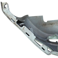 Load image into Gallery viewer, Fiat 500 Lounge front bumper 2016-2021 Hatchback Genuine Used 735619491
