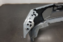 Load image into Gallery viewer, GENUINE BMW 3 SERIES M Sport FRONT BUMPER G20 Saloon 2023 onward 51118085444
