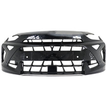 Load image into Gallery viewer, Cupra Formentor front bumper grill 2025-2026 Genuine Used 5FF856667H
