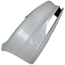 Load image into Gallery viewer, Tesla Model 3 front bumper Facelift 2024-2026 Hatchback Genuine 1781565-11-B
