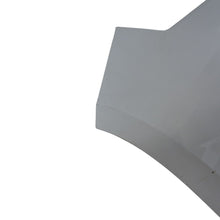 Load image into Gallery viewer, Skoda Rapid Spaceback front bumper 2014-2017 Genuine 5JA807221B
