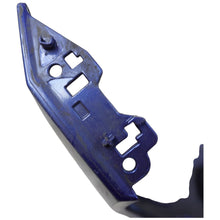 Load image into Gallery viewer, BMW 3 series M Sport front bumper G20 G21 2019-2021 Genuine Used 51118069346
