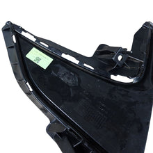 Load image into Gallery viewer, MG HS front bumper 2024 -2026 Facelift 5 door SUV Genuine pn P11407731
