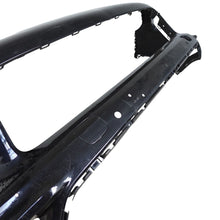Load image into Gallery viewer, Porsche Cayenne front bumper 2018-2022 5 Door SUV Used Genuine 9Y0807221
