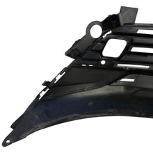 Load image into Gallery viewer, Vauxhall Grandland X Front Bumper Lower Grill 2021-2024 Genuine 9840142077
