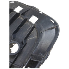 Load image into Gallery viewer, BMW 1 SERIES F20 M SPORT FRONT BUMPER Right Grill 2015on LCI GENUINE 51118060298
