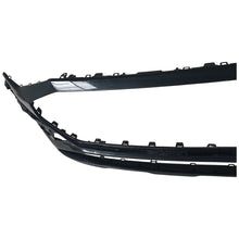 Load image into Gallery viewer, AUDI Q8 E-TRON SPORTBACK FRONT BUMPER CENTRE 2023 onwards pn 4KE807725
