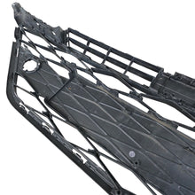 Load image into Gallery viewer, Seat Ateca front bumper centre grill Genuine 2020-2022 575853668P
