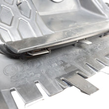 Load image into Gallery viewer, Audi A5 S Line front bumper right grill 2020-2024 Genuine 8W6807682T

