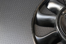 Load image into Gallery viewer, AUDI VW RADIATOR COOLER FAN WHEEL Genuine Used 3136613414
