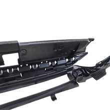 Load image into Gallery viewer, Vauxhall Corsa F front bumper 2023-2025 Facelift Genuine Used Part 9850353180
