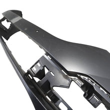 Load image into Gallery viewer, Skoda Octavia front bumper SE 2020-2023 Genuine pn 5E3807221
