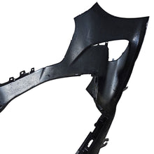 Load image into Gallery viewer, Toyota Yaris front bumper 2020-2024 Hatchback Genuine Used 52119-K0050
