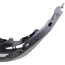 Load image into Gallery viewer, Tesla Model Y front bumper Hatchback 2021-2024 Genuine Used 1493745-00-A
