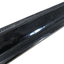 Load image into Gallery viewer, Lamborghini Urus front right door moulding 2019-2024 SUV Genuine 4ML853960
