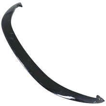 Load image into Gallery viewer, Aston Martin DB11 front bumper lower splitter 2017-2021 Genuine HY53-17626-A
