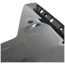 Load image into Gallery viewer, BMW 3 SERIES M Sport REAR BUMPER Valance G20 G21 2023 onward GENUINE 51128085484
