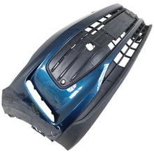 Load image into Gallery viewer, Volkswagen Tiguan front bumper 2024-2026 Genuine 571807221

