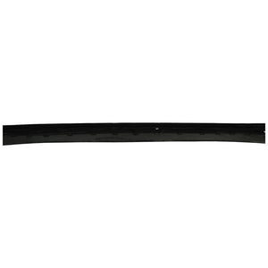 AUDI Q6 E-TRON FRONT BUMPER Lower Trim 2024 onwards GENUINE pn 85H807733A