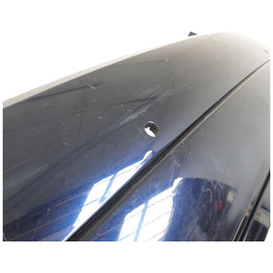 MASERATI LEVANTE REAR BUMPER SUV 5 Door 2017 onwards GENUINE 670032725