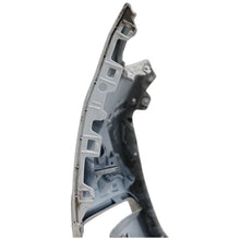 Load image into Gallery viewer, Peugeot 208 front bumper 2020 to 2022 Hatchback Genuine Used Part 9828080980
