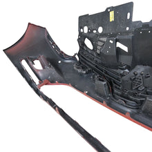 Load image into Gallery viewer, Renault Clio front bumper 2016-2018 hatchback pn 620221630R
