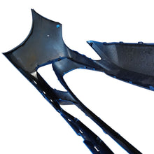 Load image into Gallery viewer, MG 3 MG3 front bumper 2024-2026 Hybrid Hatchback Genuine Used P11222231
