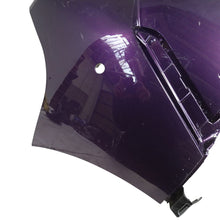 Load image into Gallery viewer, BMW 1 Series M Sport rear bumper F70 2024-2026 GENUINE Used 51125A35D70
