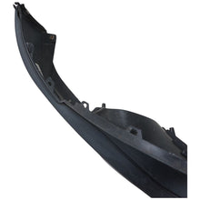 Load image into Gallery viewer, Toyota CHR C-HR front bumper lower grill 2016-2019 SUV Genuine pn 52129-F4010
