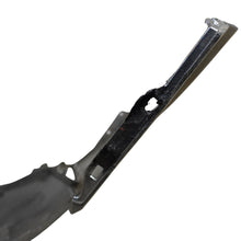 Load image into Gallery viewer, Nissan Qashqai front bumper Facelift 2020-2023 SUV Genuine Used 62022 6UA0H
