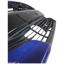 Load image into Gallery viewer, Toyota Yaris front bumper 2020 onwards Hatchback Genuine Used 52119-K0050
