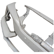 Load image into Gallery viewer, Honda Civic Type R front bumper 2017-2021 Hatchback GENUINE 71100-TGH-ZZ00
