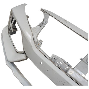 Honda Civic Type R front bumper 2017-2021 Hatchback GENUINE 71100-TGH-ZZ00