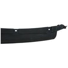 Load image into Gallery viewer, Peugeot 3008 front bumper lower grill SUV 2020-2023 5 door GENUINE 9936291
