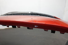 Load image into Gallery viewer, KIA XCEED FRONT BUMPER 2022 onwards GENUINE Used Part 86511-J7PA0
