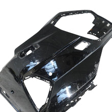 Load image into Gallery viewer, Audi E-Tron Etron front bumper 2019-2022 SUV 5 Door Genuine 4KE807437

