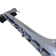 Load image into Gallery viewer, BYD Seal U rear bumper 2025-2026 Genuine SA3HK-2804113
