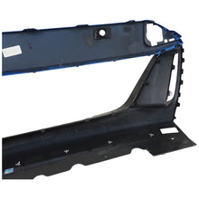 Load image into Gallery viewer, BMW X2 M Sport front bumper lower grill trim surround F39 Genuine 51118069089
