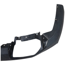 Load image into Gallery viewer, BMW IX3 rear bumper trim valance G08 2021-2023 Genuine 51128498638
