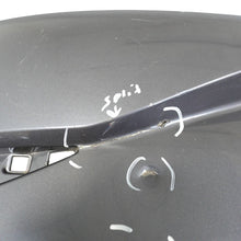 Load image into Gallery viewer, Volkswagen Polo R Line rear bumper 2022-2024 Genuine Used pn 2GS807421D
