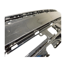 Load image into Gallery viewer, VOLKSWAGEN TIGUAN R LINE REAR BUMPER 2020 onwards SUV Used GENUINE 5NA807521G
