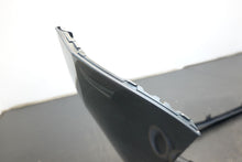 Load image into Gallery viewer, GENUINE SUZUKI SWACE FRONT BUMPER 2021 onwards pn 52119-02N00
