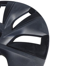 Load image into Gallery viewer, Tesla Model Y aero wheel trim cover 2021-2024 Genuine 1044235-00-C
