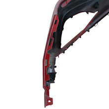 Load image into Gallery viewer, MG ZS front bumper Facelift 2020-2024 SUV 5 Door Genuine pn P10628329
