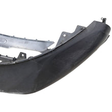 Load image into Gallery viewer, Kia Niro Hybrid front bumper 2019-2021 Genuine pn 86511-G5500
