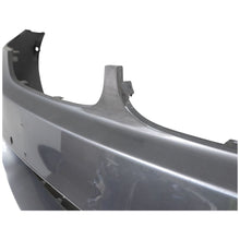 Load image into Gallery viewer, BMW 5 SERIES M SPORT FRONT BUMPER G30 G31 2017 onwards Used GENUINE 51118064928
