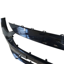 Load image into Gallery viewer, Vauxhall Corsa F front bumper 2020-2023 Genuine Used Part 9830280980
