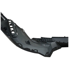 Load image into Gallery viewer, BMW 1 Series M Sport REAR BUMPER F70 2024 onwards GENUINE Used 51125A35D70
